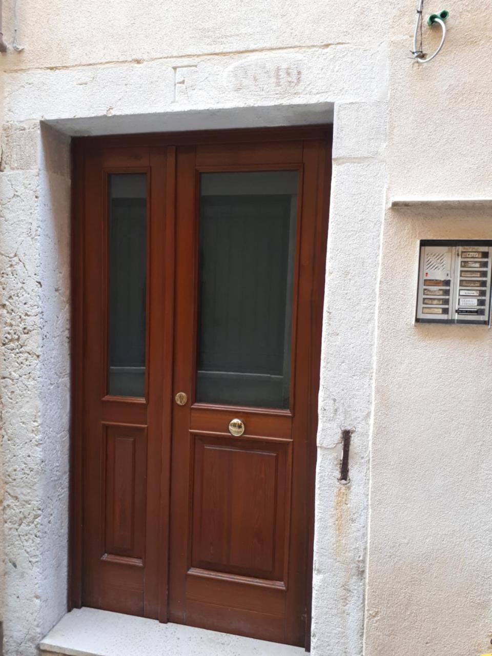 Appartement Ve-nice Sm2019 *