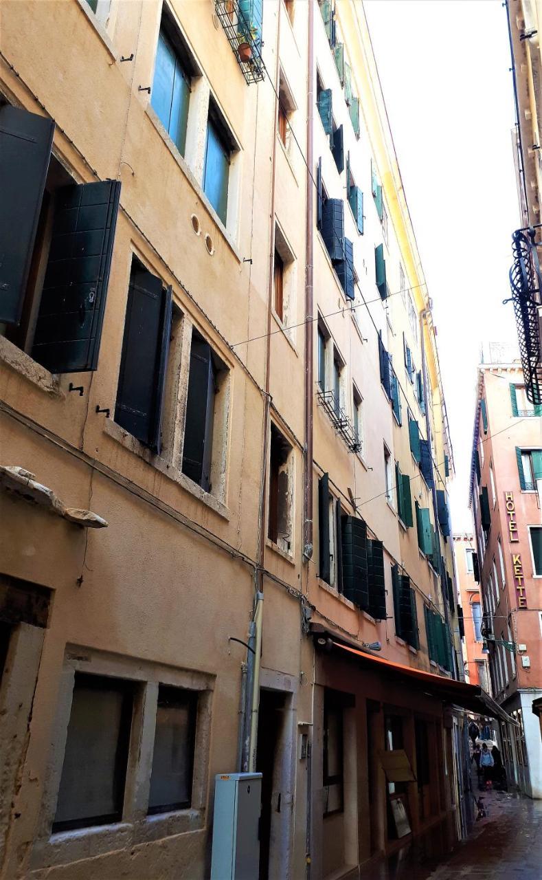 Ve-nice Sm2019 Venetië