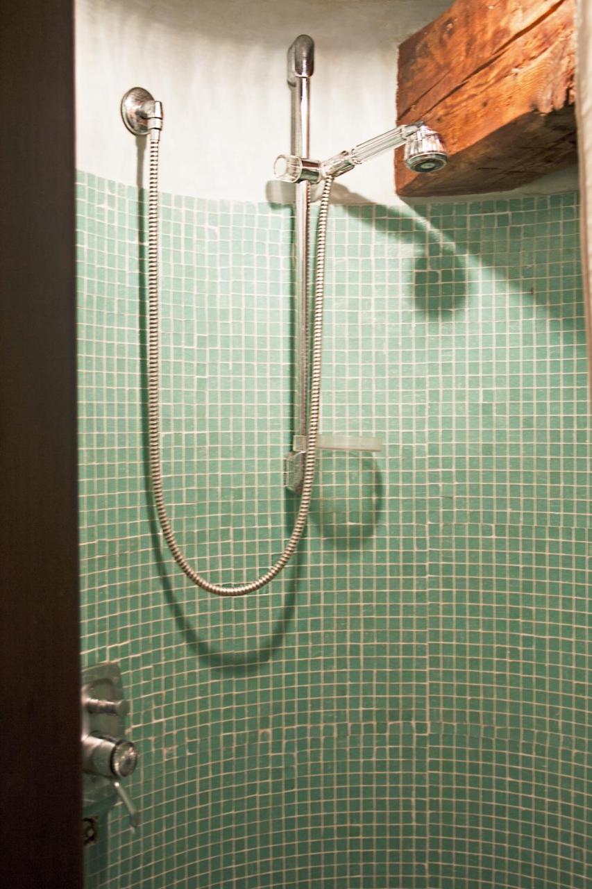 Maison d'hôtes Palazzo Soranzo Charming 4*