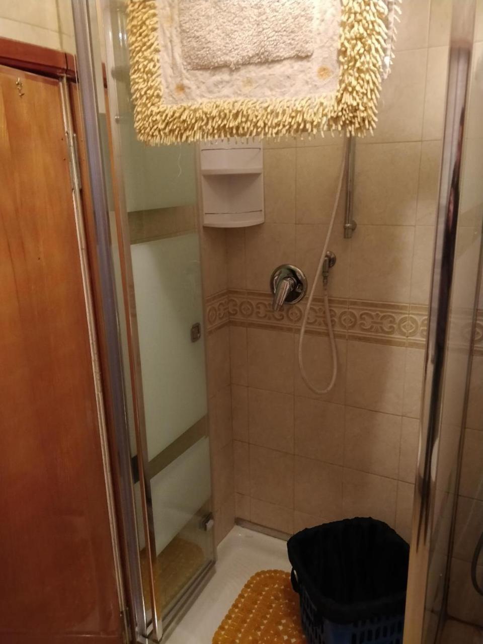Ca Morena Appartement