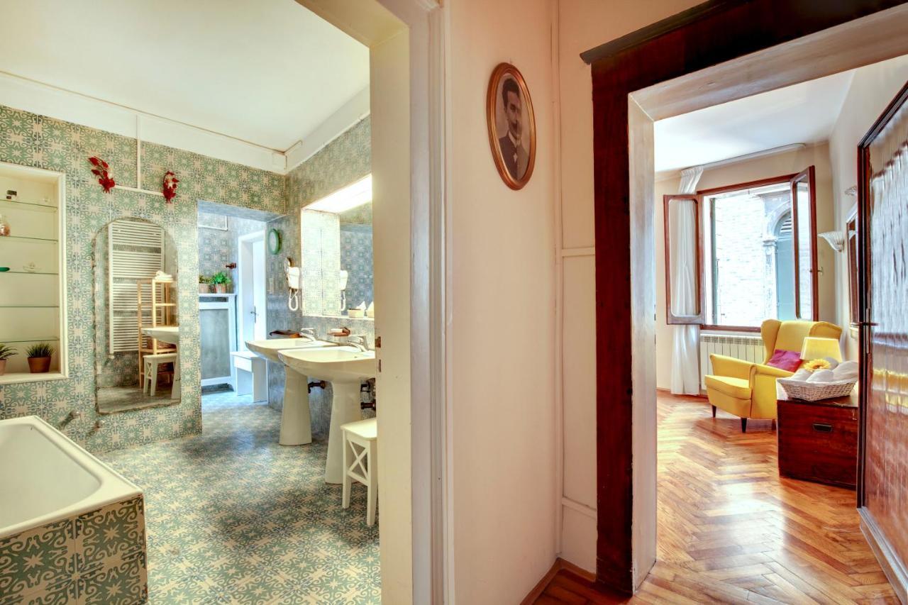 Appartement Casamisa Formosa 5193