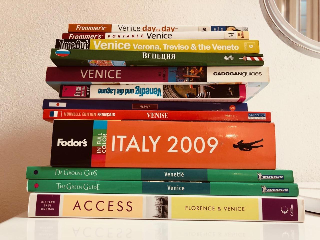San Marco Design 2* Venezia