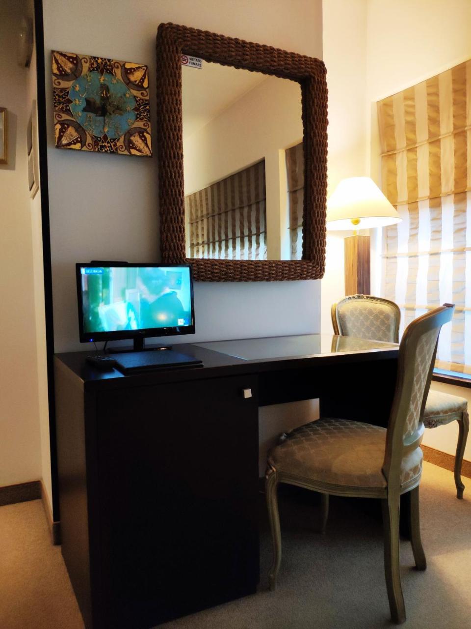 Feel Airport Guest house 3*