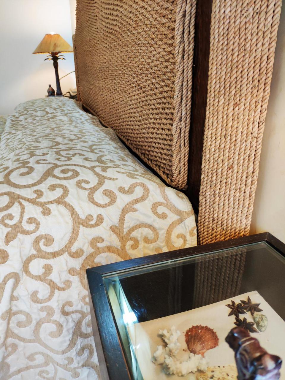 Guest house Feel Airport 3*