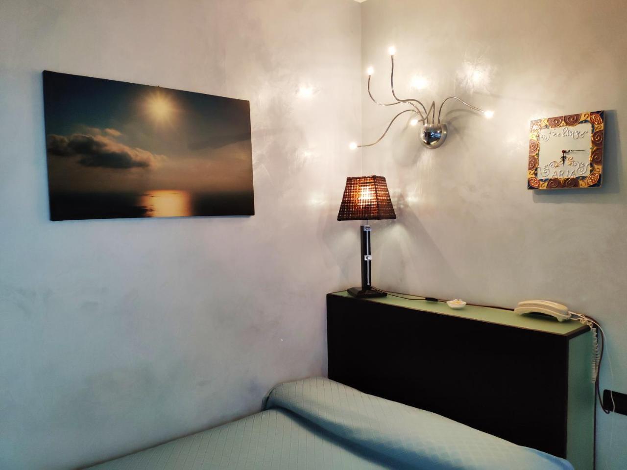 Guest house Feel Airport