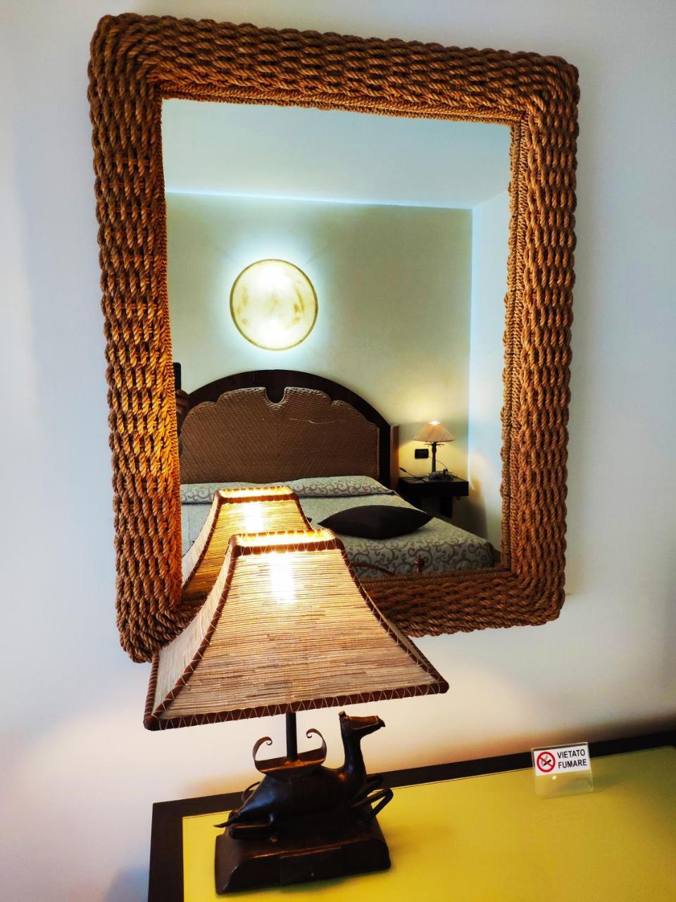 Feel Airport Guest house Venice