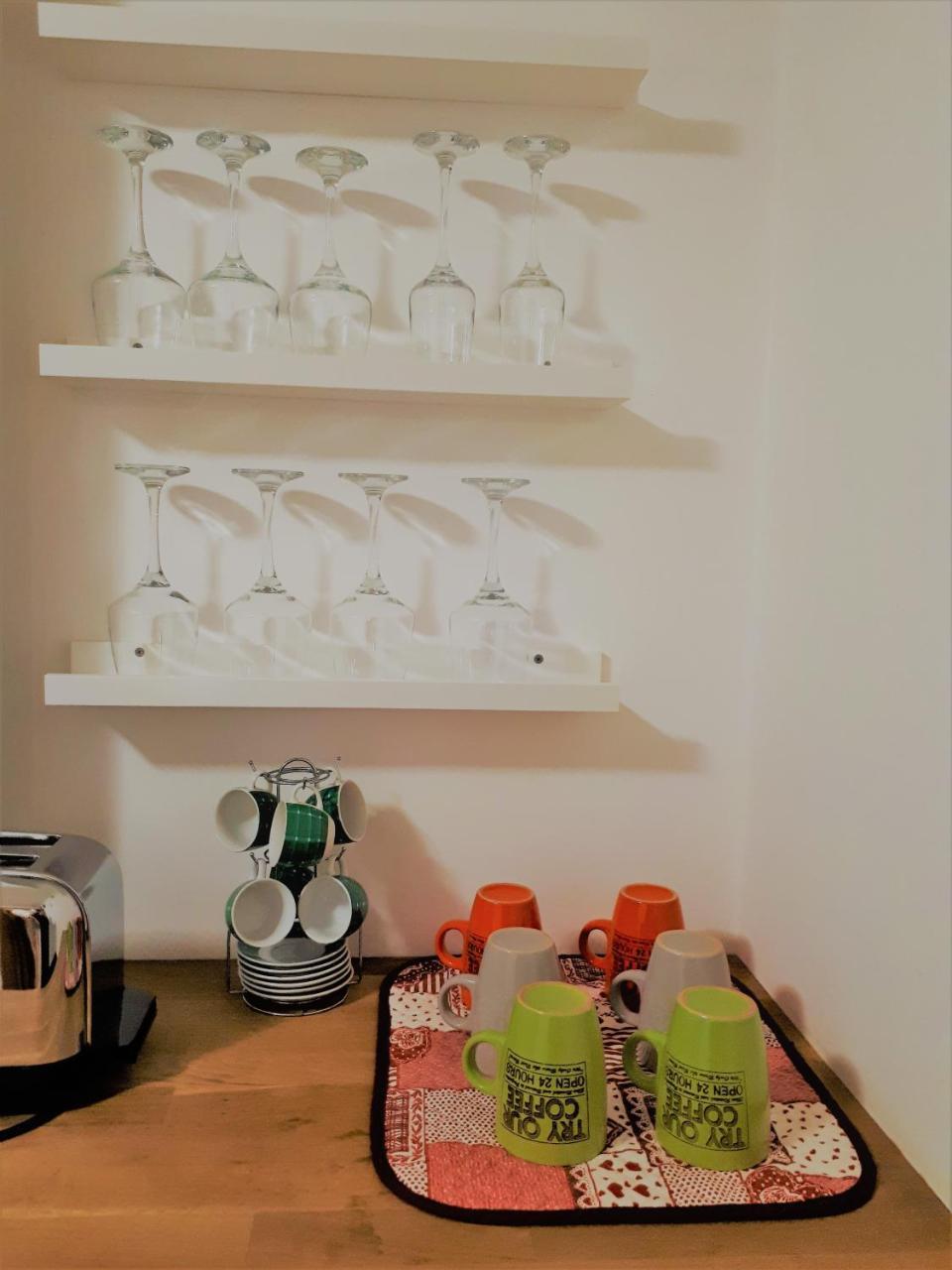 Appartement Ve-nice Sm2019 *