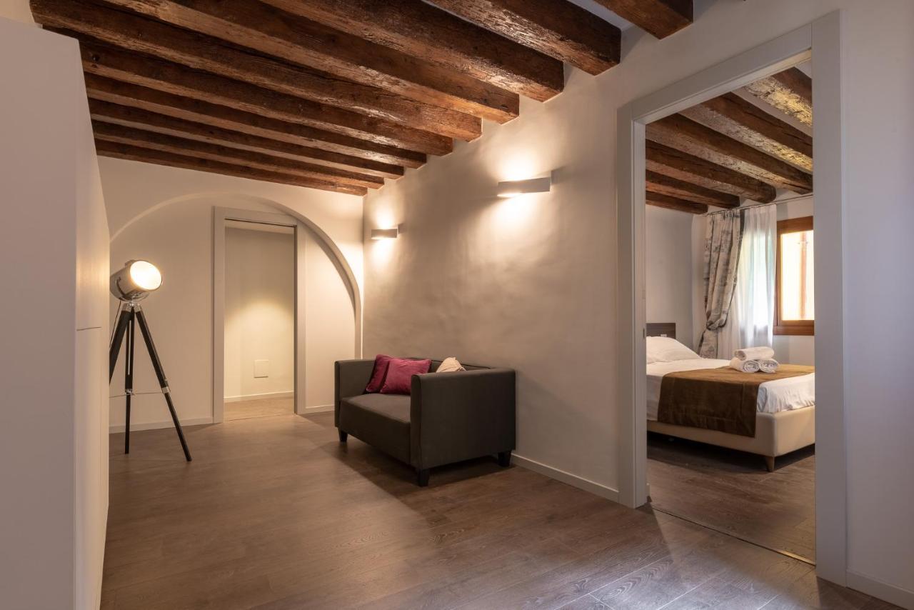 Il Pozzo Magico Gasthof 2*