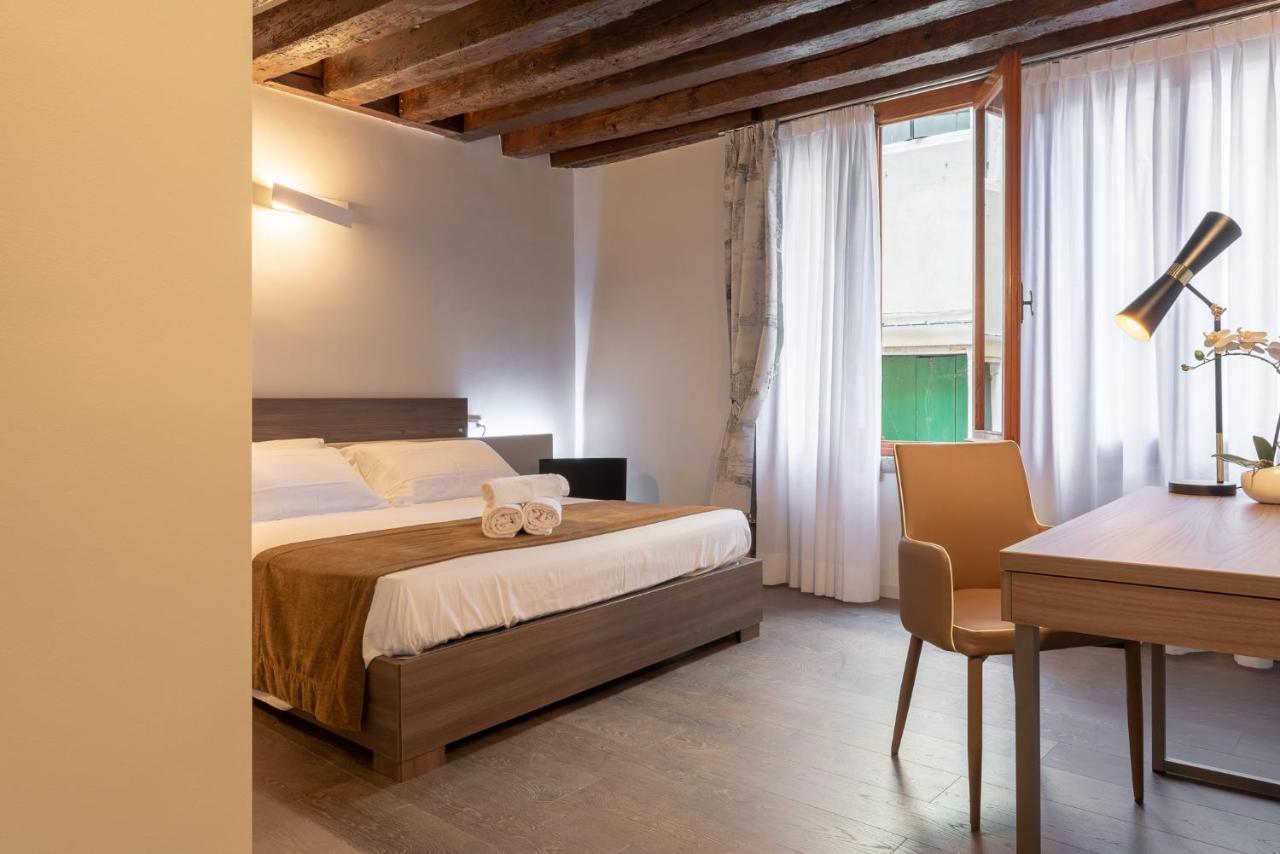 Gasthof Il Pozzo Magico 2*