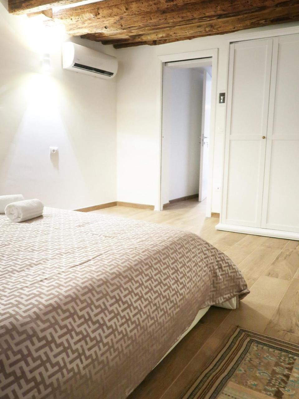 Casa Giardini Gasthuis 2*
