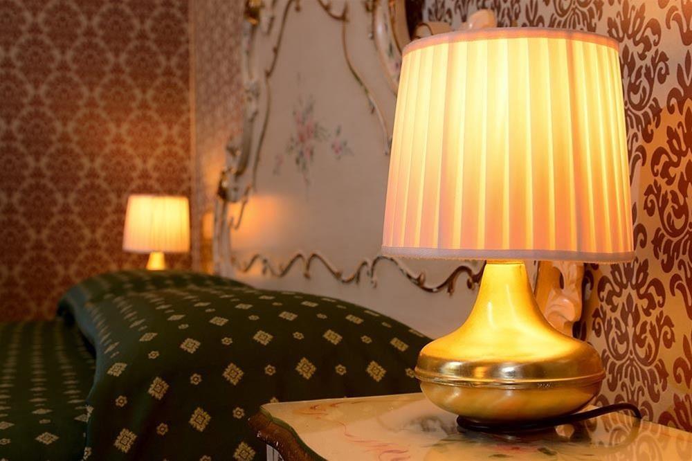 Canaletto Hotel 3*