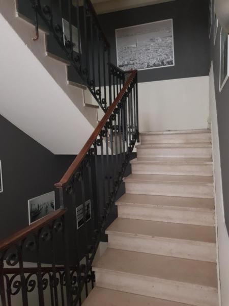 Casa Fornaretto Gasthof 2*