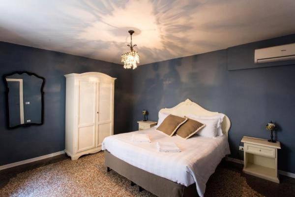 Gasthof Casa Fornaretto 2*