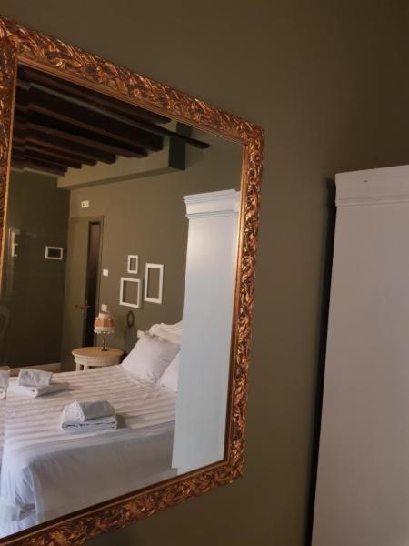 Casa Fornaretto 2*