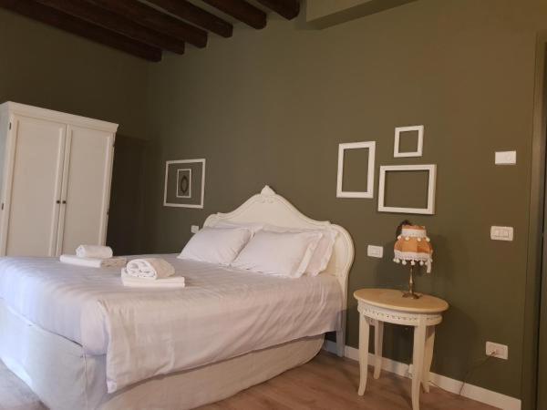Gasthof Casa Fornaretto 2*