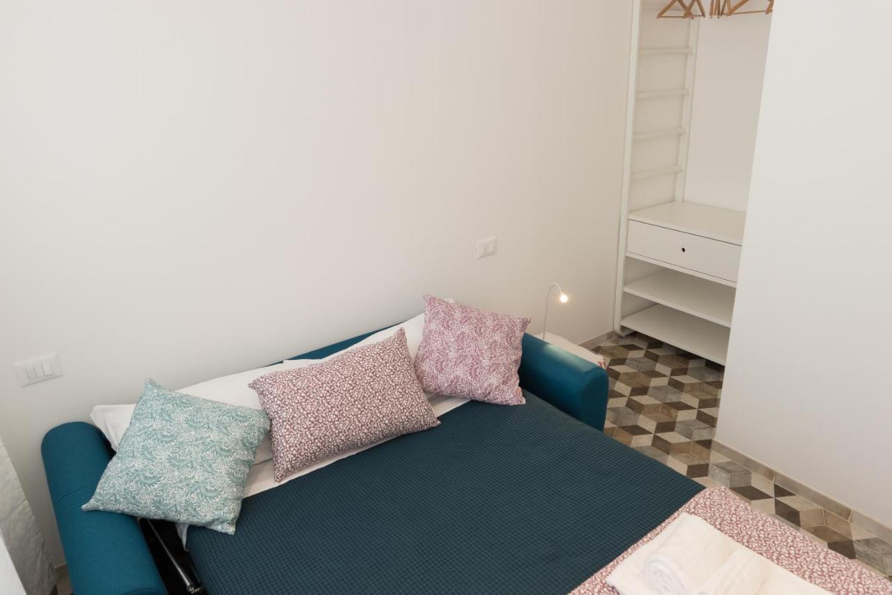 Apartment Ca' Dandolo, Affaccio Sul Canale *
