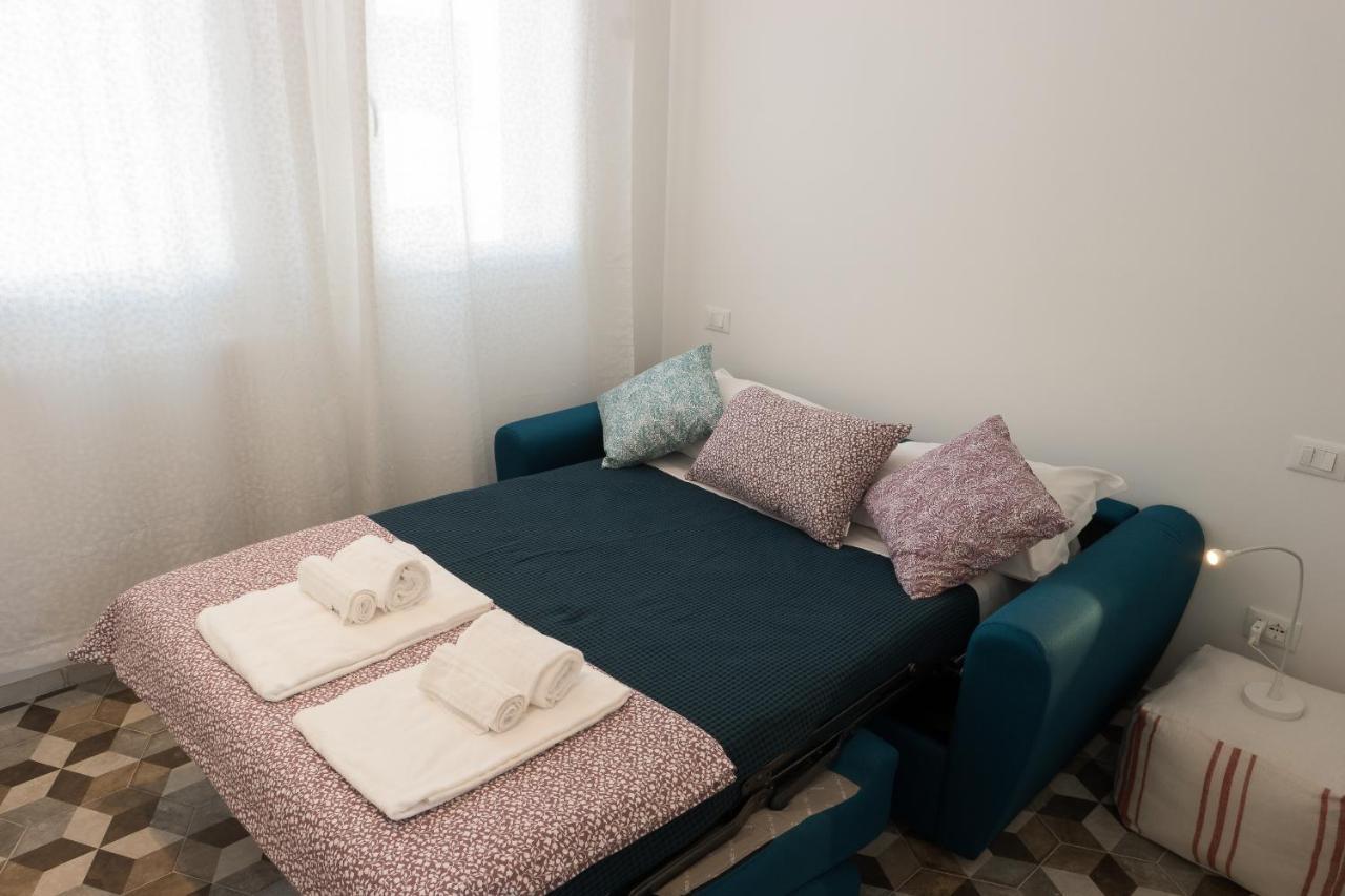 Apartment Ca' Dandolo, Affaccio Sul Canale *