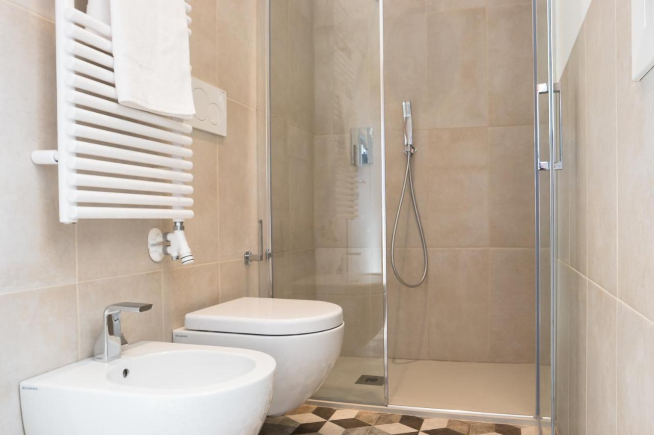 Apartment Ca' Dandolo, Affaccio Sul Canale Venice