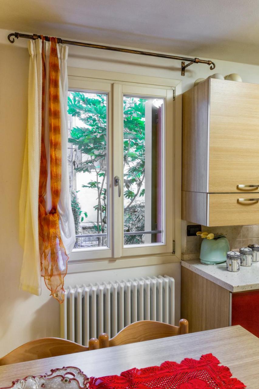 Dream House Appartement *