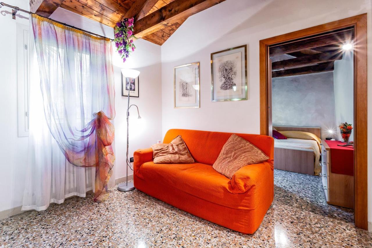 Dream House Appartement