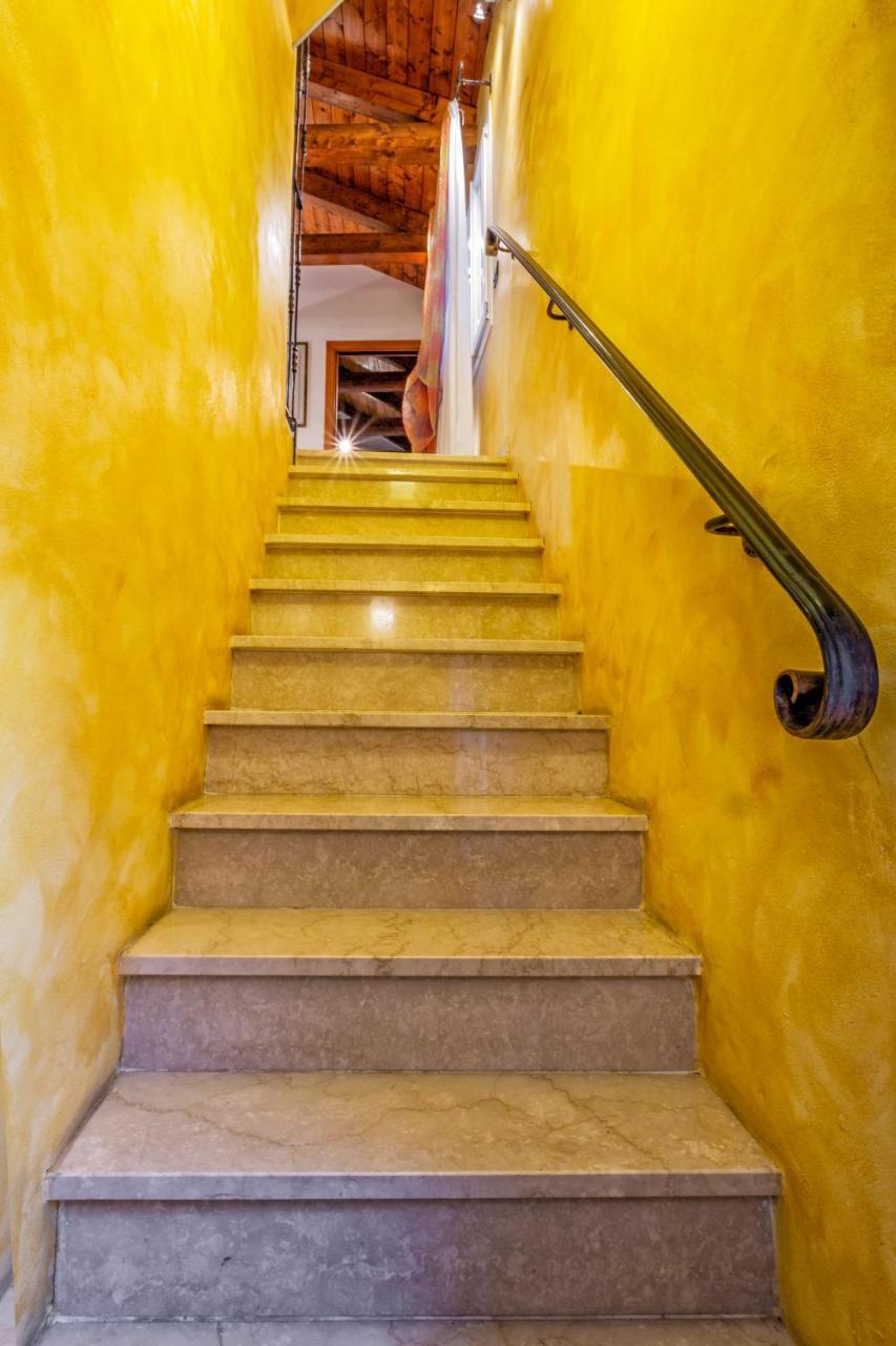 Appartement Dream House