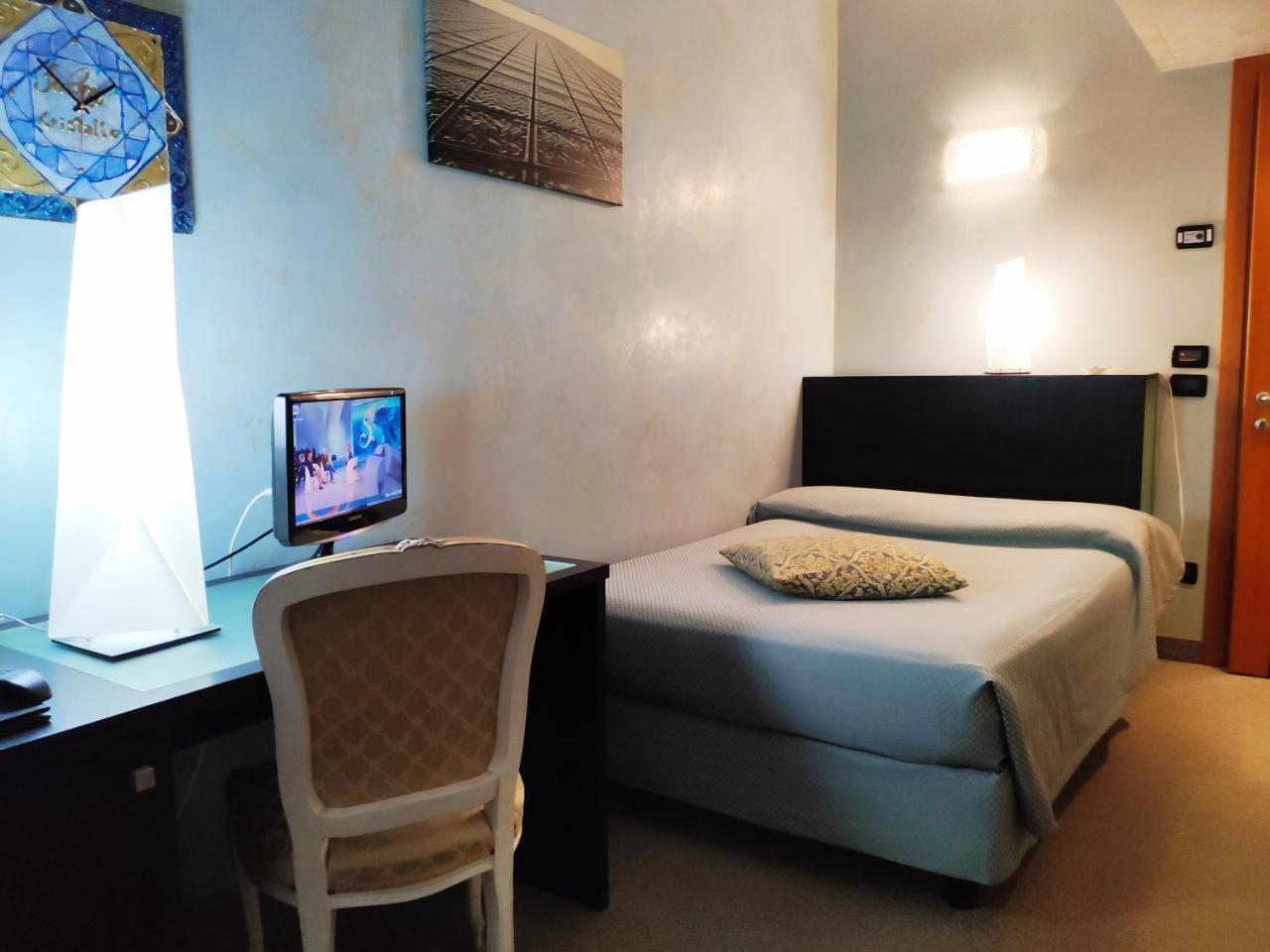 Guest house Feel Airport 3*