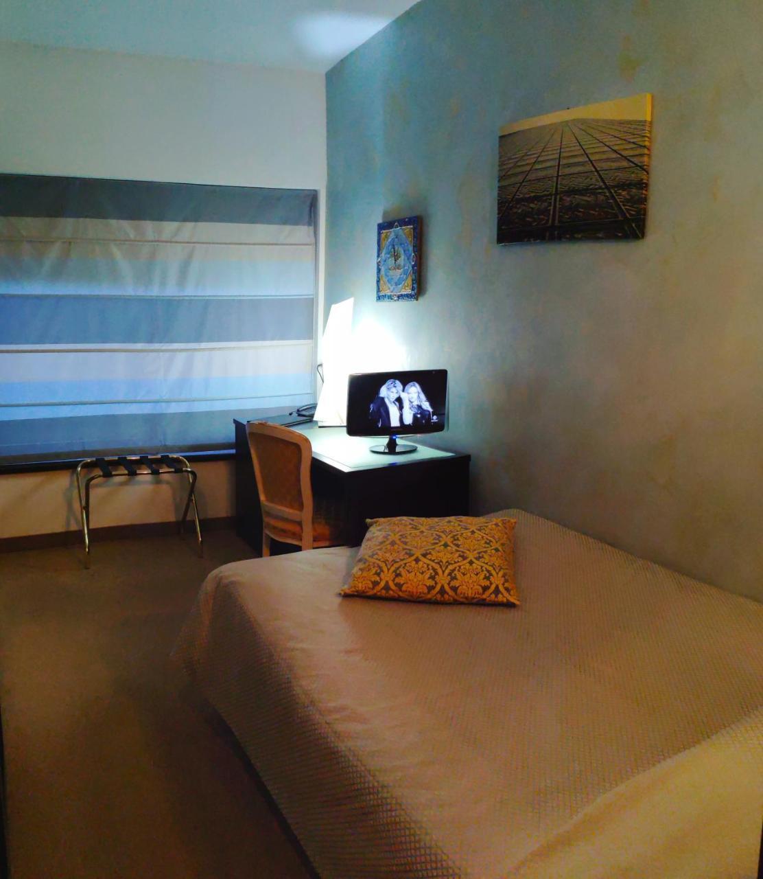 Guest house Feel Airport Venice