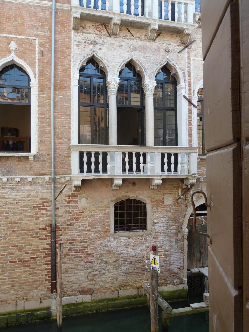 Di Charme Venedig