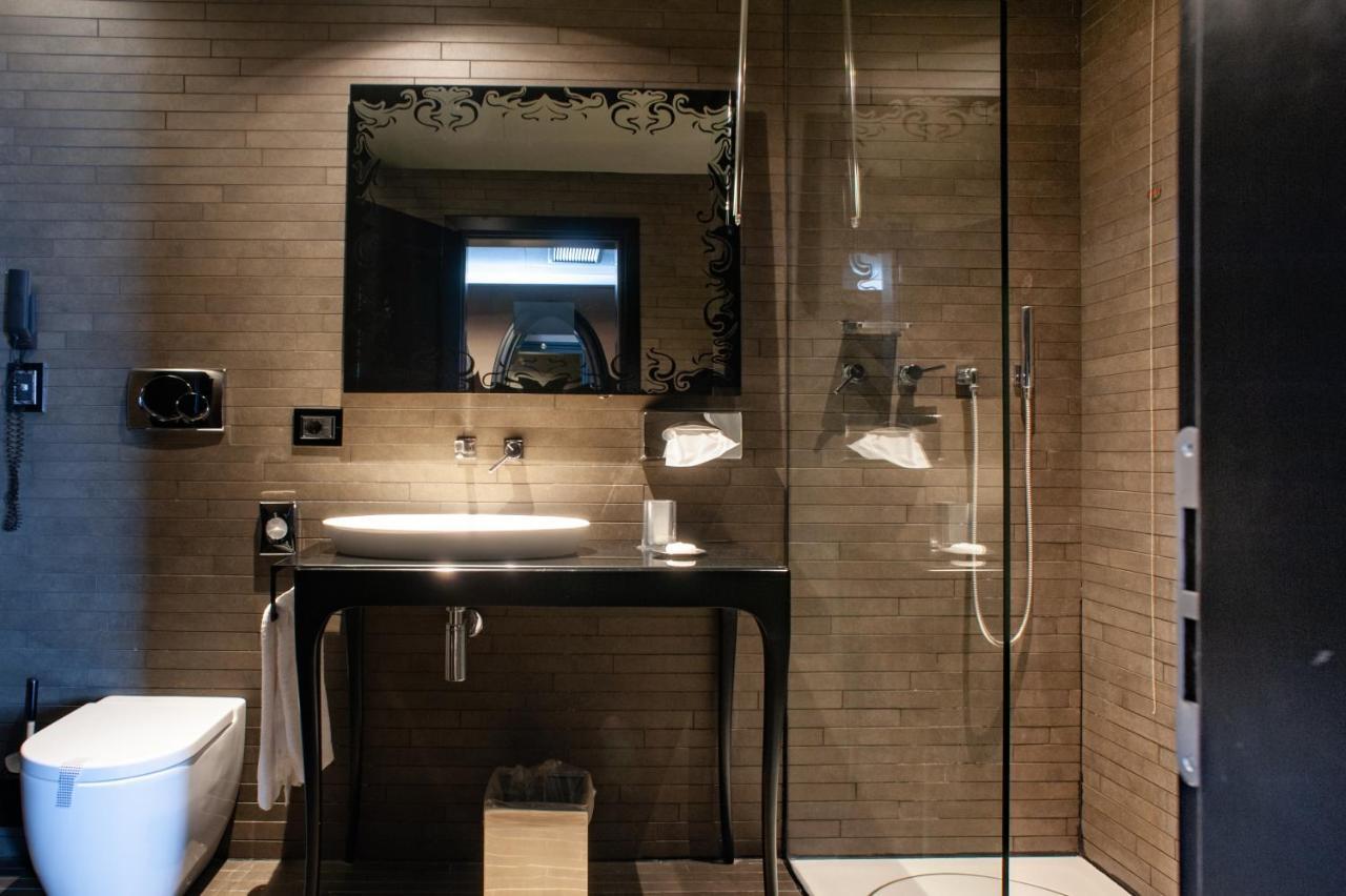 Palazzo Barbarigo Sul Canal Grande 4* Venise