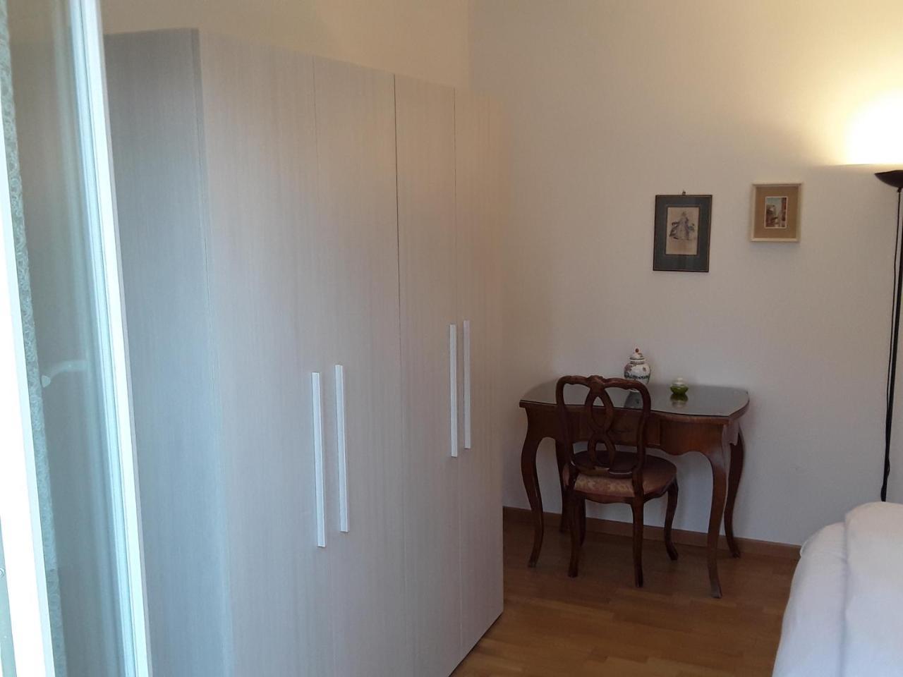 Casa Mia * Venetië