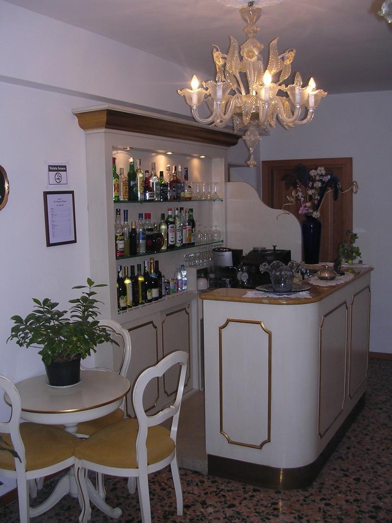 Il Mercante Di Hotel
