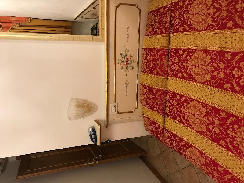 Hotel Il Mercante Di 3*