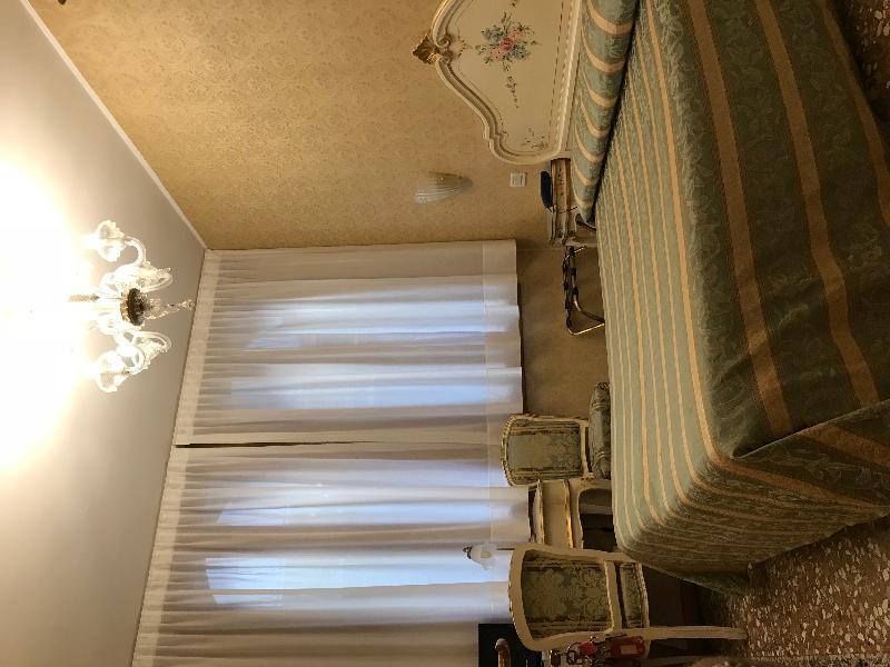 Hotel Il Mercante Di Venise