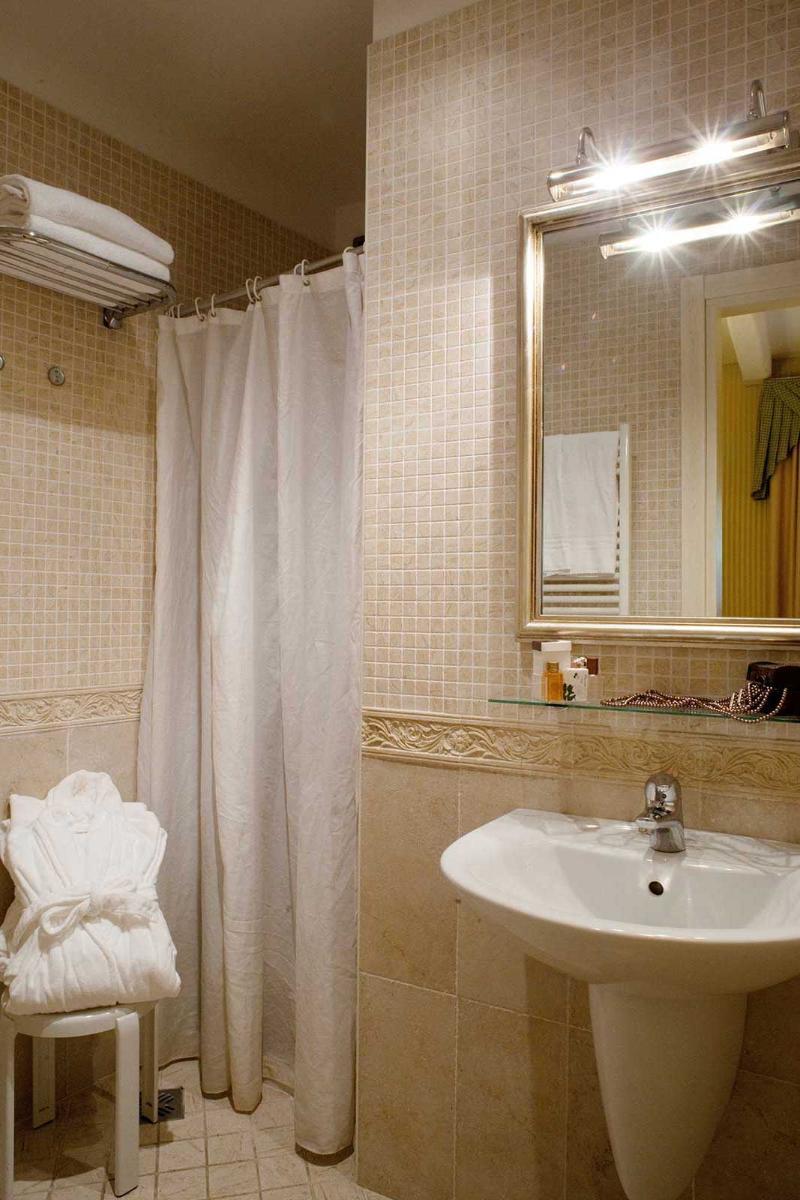 Ih Salute Palace (adults Only) Hotel Venetië