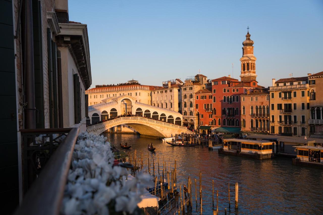 Riva Del Vin Boutique Venise