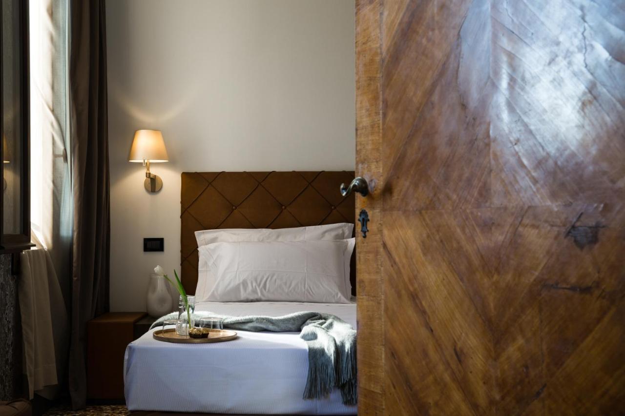Riva Del Vin Boutique 3* Venise