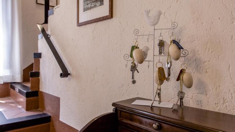 Sant'anna Hotel Venise