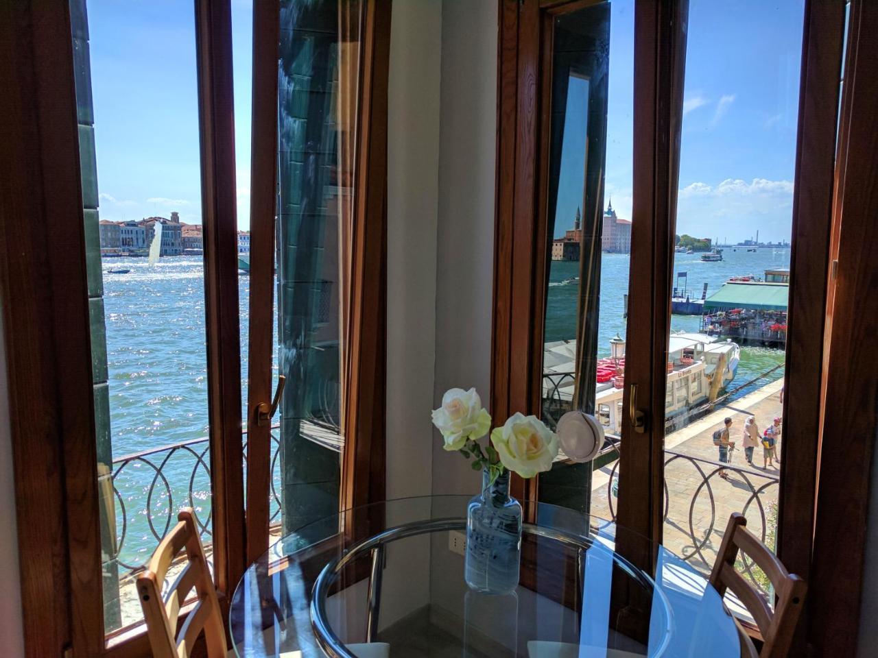 Appartement G & T