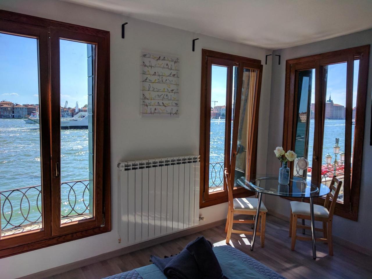 G & T Appartement