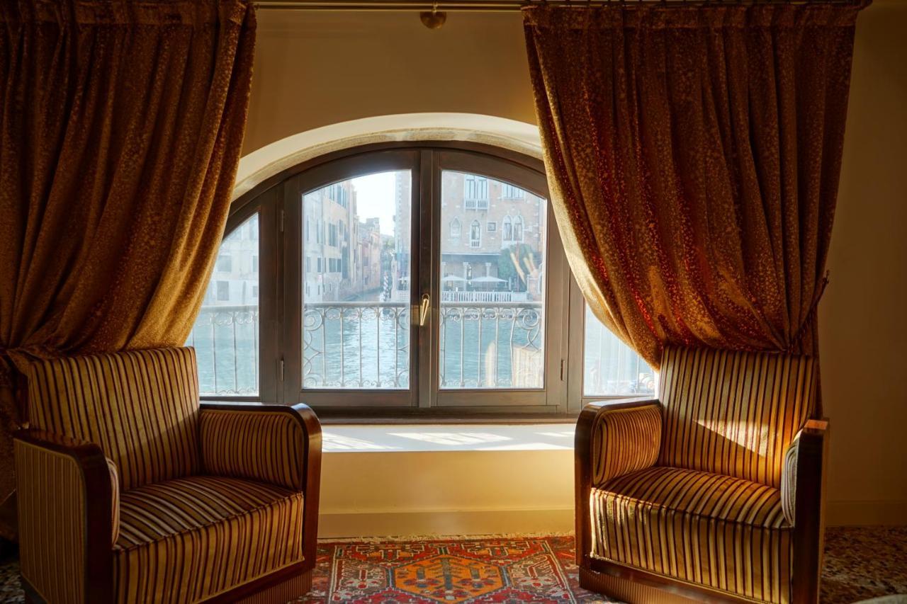 Guest house Granda Sweet Venice