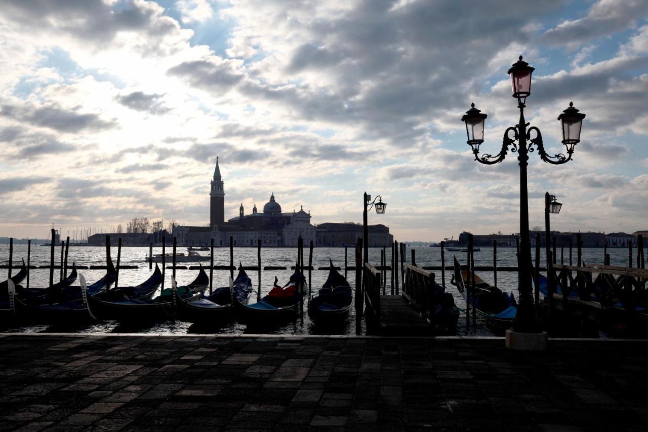 San Marco Superior Appartamento *