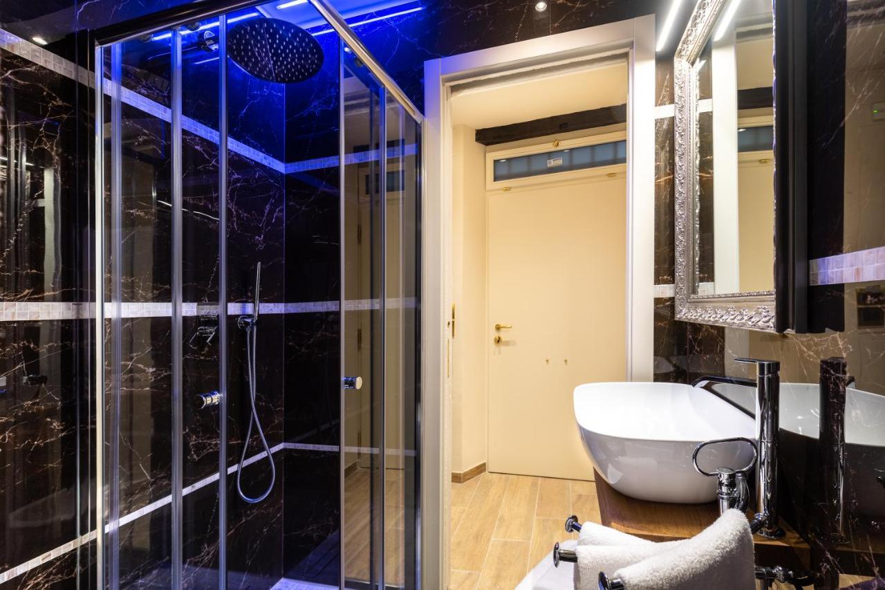 Appartement Nike
