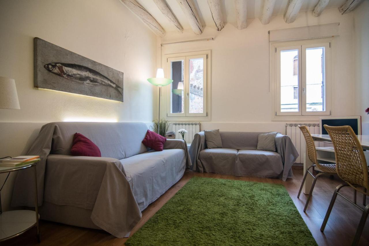True Villa Venezia