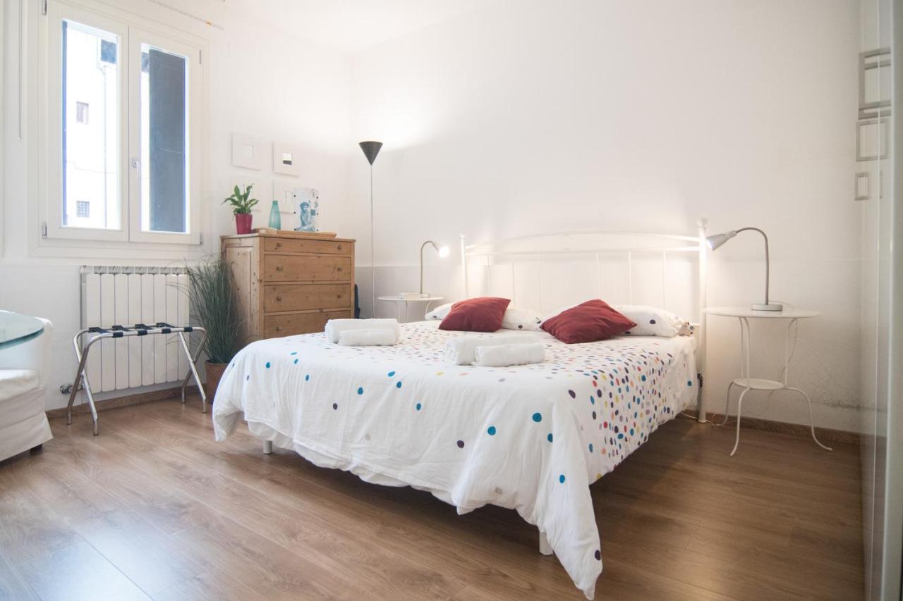 Villa True Venezia