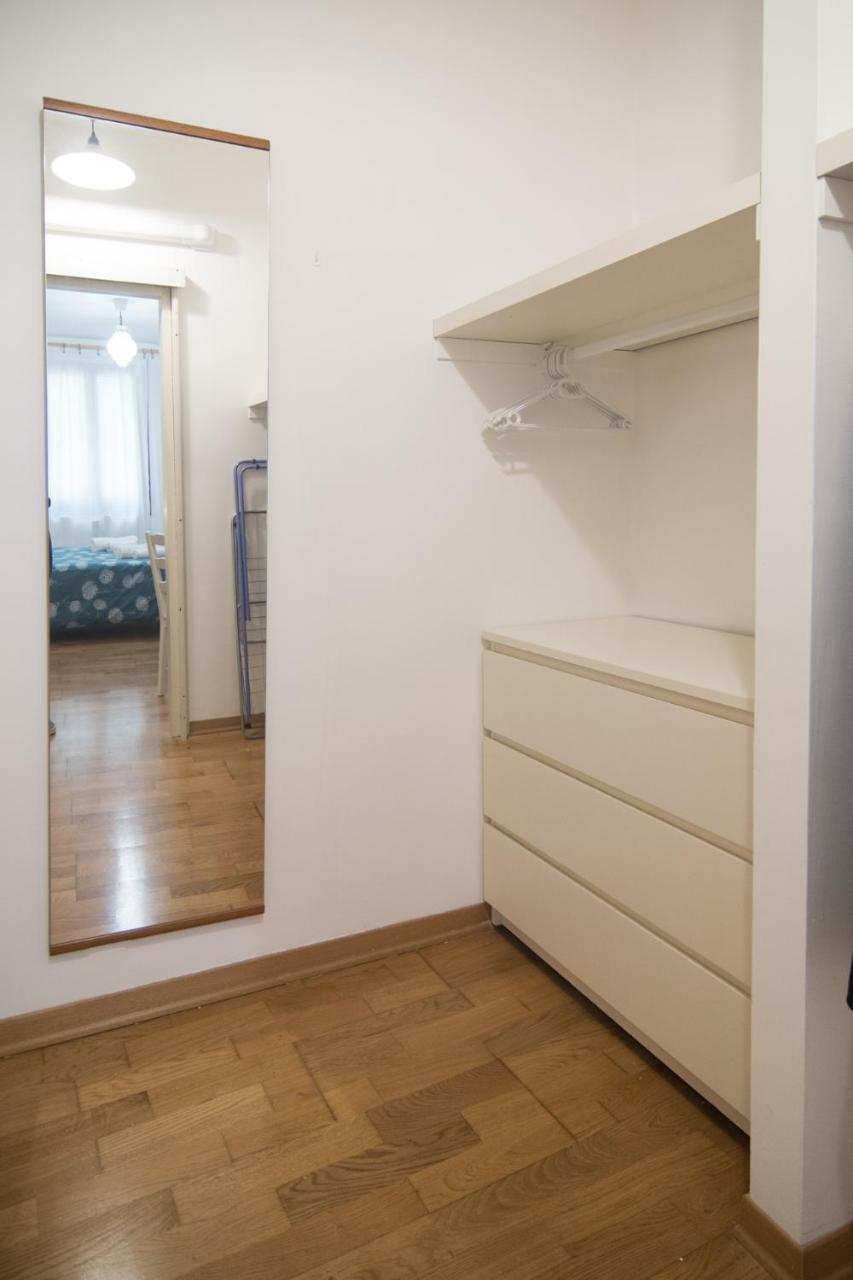 Casa Moresca Appartamento Venezia