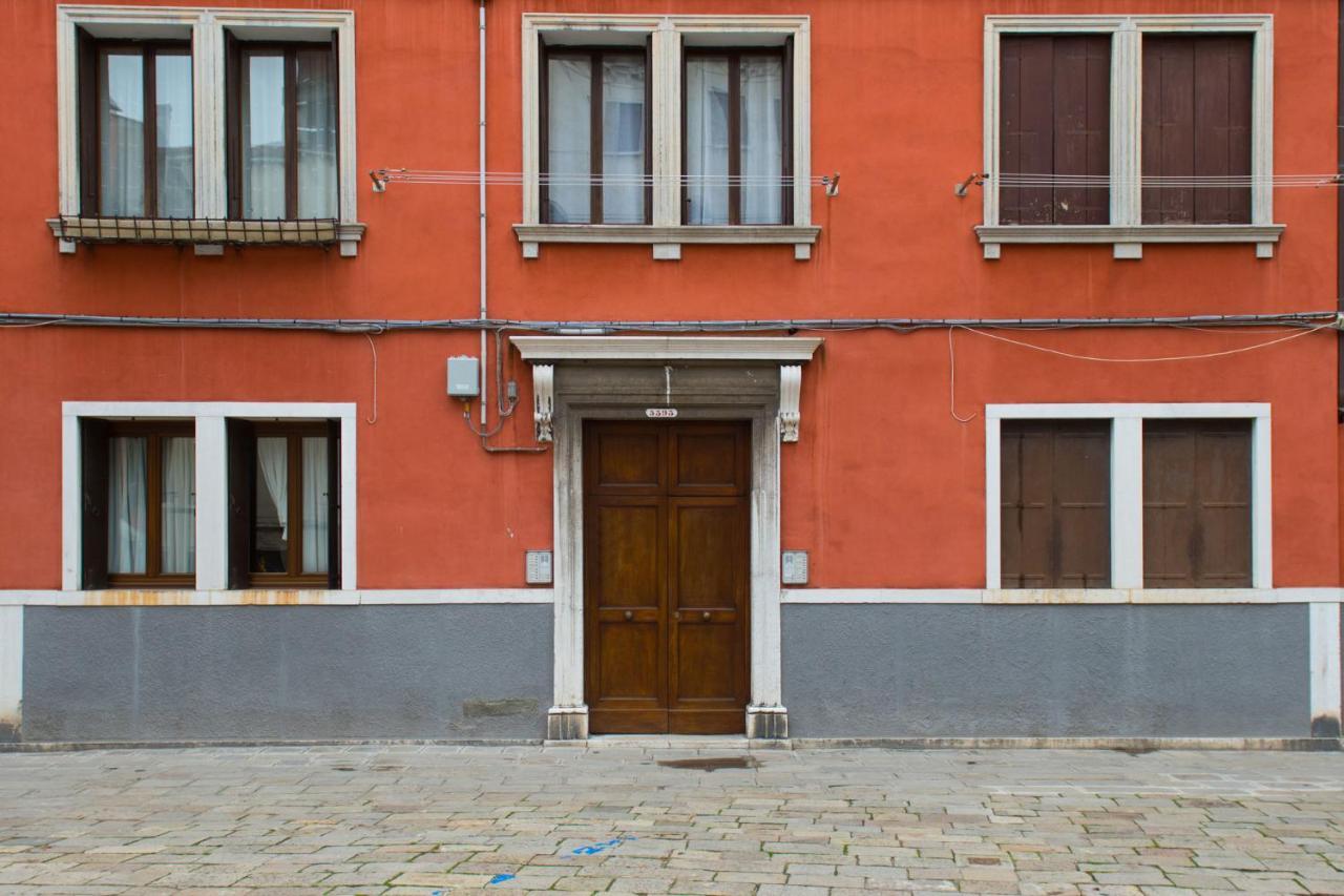 True Venezia