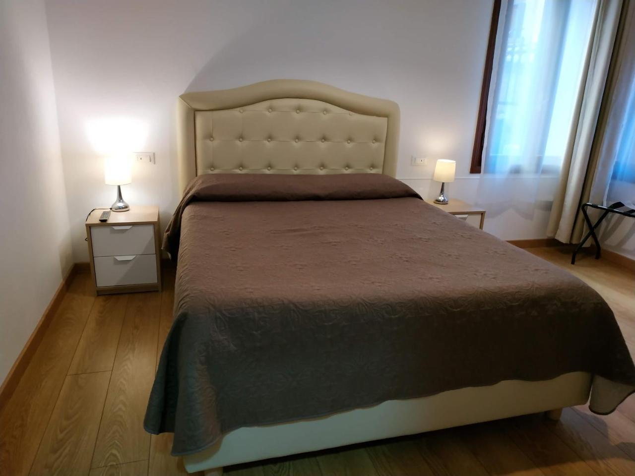 San Polo Star 2* Venezia