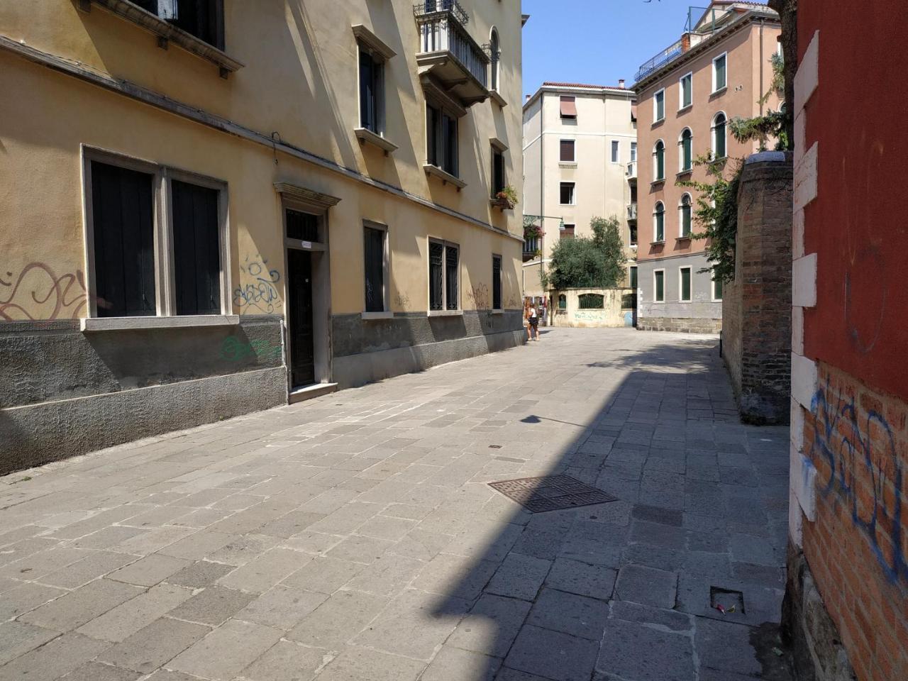 Affittacamere San Polo Star