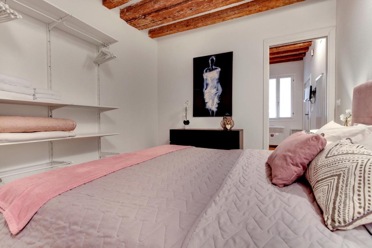 Charming Castello