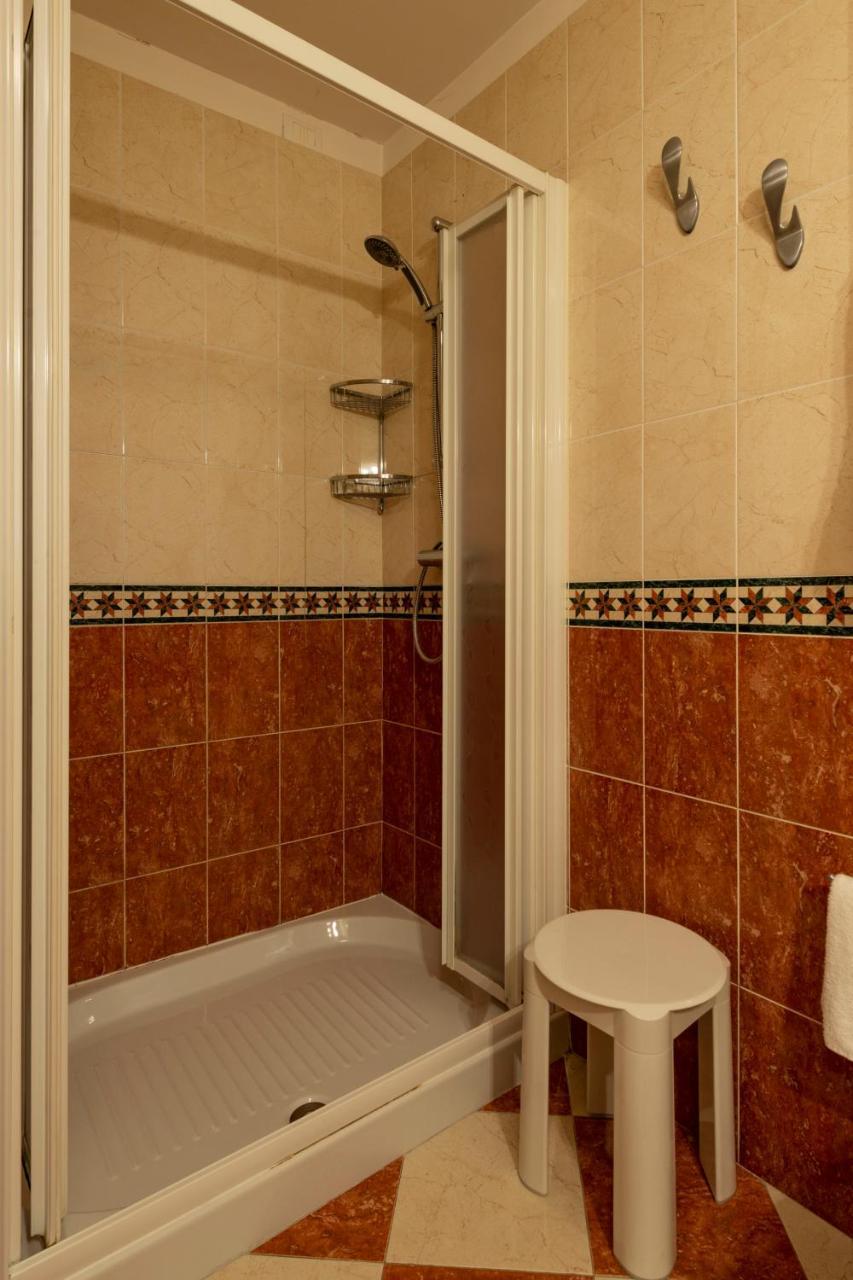 Aquavenice Locazione Turistica Venetië